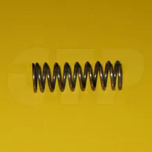 8M4295 Caterpillar Spring propelparts
