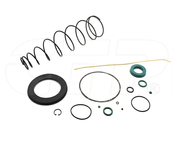 8R0957 Caterpillar Repair Kit-master Cylinder Brake propelparts
