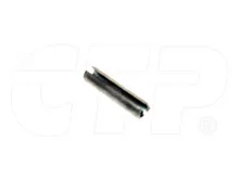 8T2925 Caterpillar Spring Pin propelparts