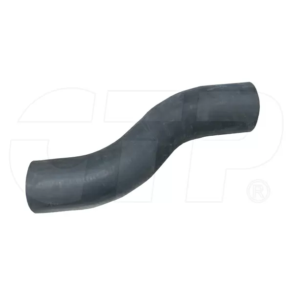 8X4176 Caterpillar Coolant Hose propelparts