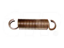 9D2641 Caterpillar Spring propelparts