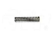 9H5537 Caterpillar Spring propelparts