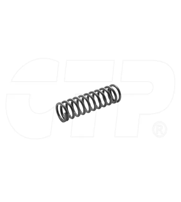 9J5498 Caterpillar Spring propelparts