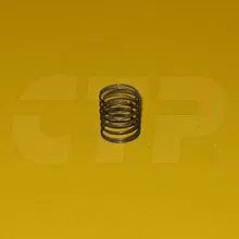 9L9424 Caterpillar Spring propelparts