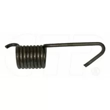 9M5139 Caterpillar Spring propelparts