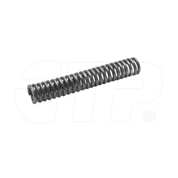 9W7410 Caterpillar Spring propelparts