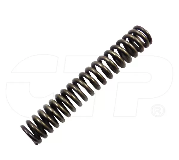 9W7411 Caterpillar Spring propelparts