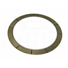 1S3736 Caterpillar Friction Disc propelparts