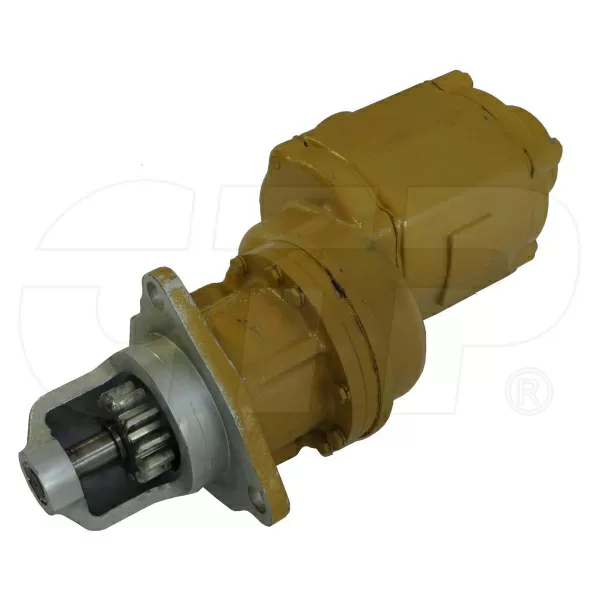 1055080 Caterpillar Starter Motor propelparts