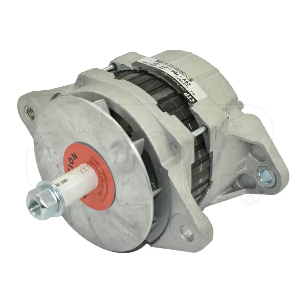 1077977 Caterpillar Alternator propelparts