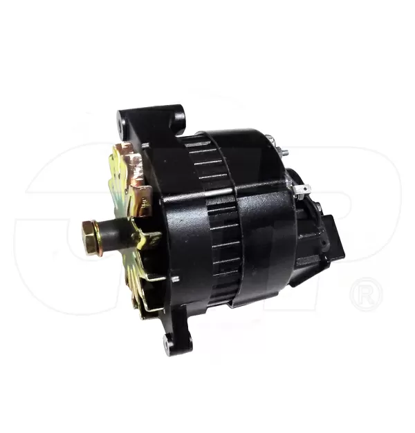 1492061 Caterpillar Alternator propelparts