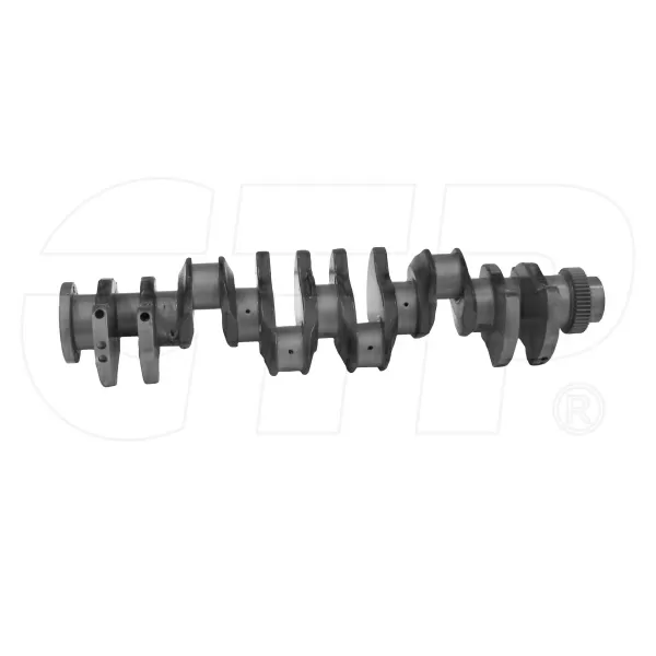 1694189 Caterpillar Crankshaft propelparts