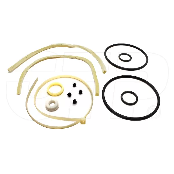 1870424 Caterpillar Repair Kit-actuator propelparts