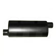 2P2744 Caterpillar Muffler propelparts