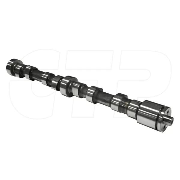 2W1221 Caterpillar Engine Camshaft propelparts