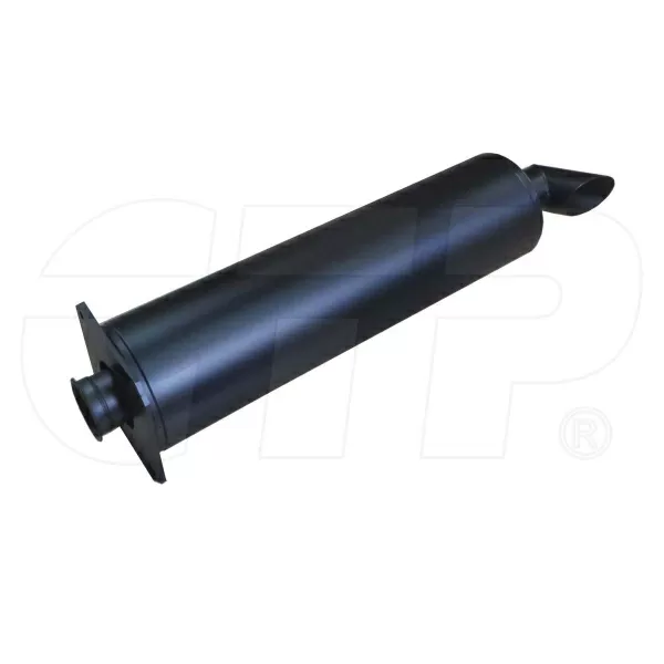 2220458 Caterpillar Muffler propelparts