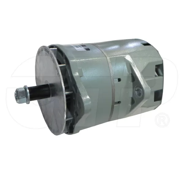 2667224 Caterpillar Starter Motor propelparts