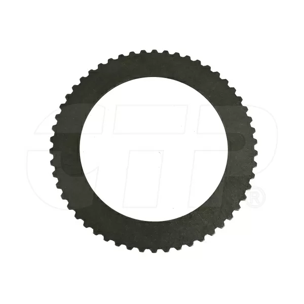 2744553 Caterpillar Friction Disc Plate propelparts