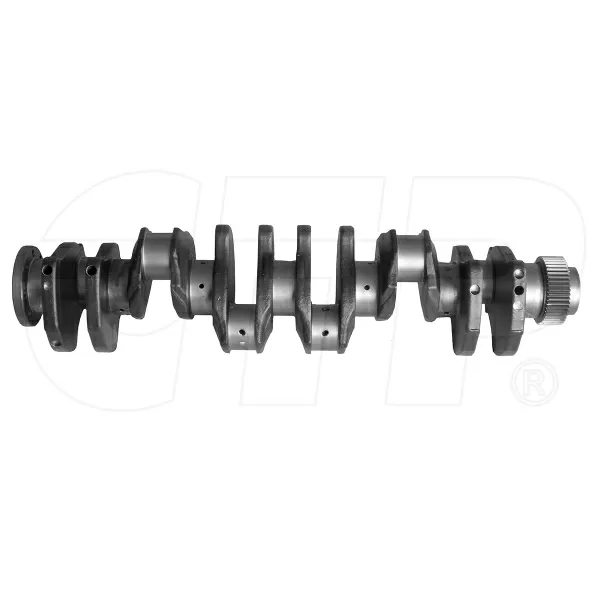 3133997 Caterpillar Crankshaft propelparts