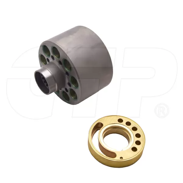 4I9473 Caterpillar Barrel-piston Pump propelparts
