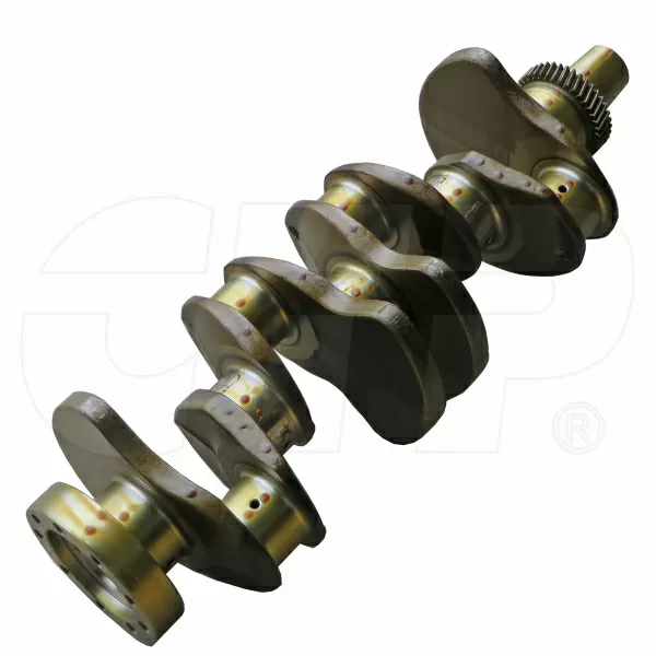 4N7692 Caterpillar Crankshaft propelparts