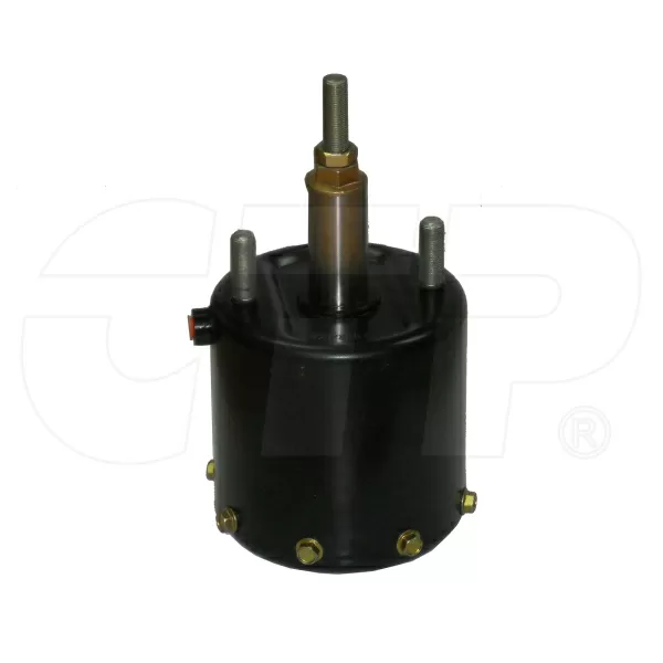 6W4280 Caterpillar Actuator Gp propelparts