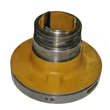 8P9299 Caterpillar Torque Converter Carrier propelparts