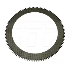 9P9382 Caterpillar Friction Disc propelparts
