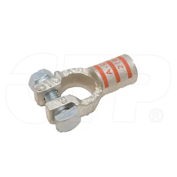 3S6049 Caterpillar Electrical Terminal propelparts