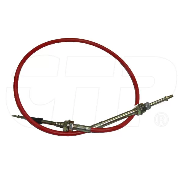 1061858 Caterpillar Harness & Wire & Cable propelparts