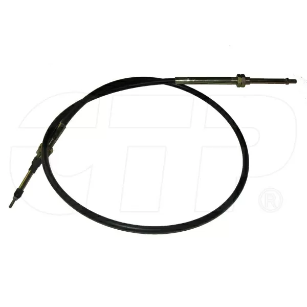 1088100 Caterpillar Harness & Wire & Cable propelparts