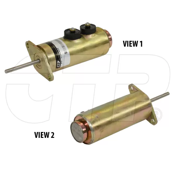 1106464 Caterpillar Electrical Solenoid propelparts