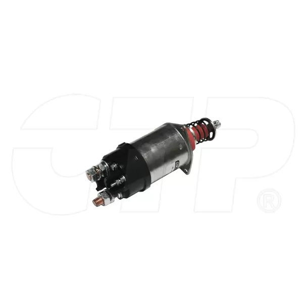 2068784 Caterpillar Electrical Solenoid propelparts