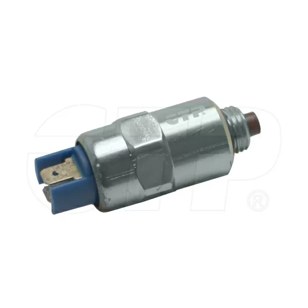 7W6249 Caterpillar Electrical Solenoid propelparts