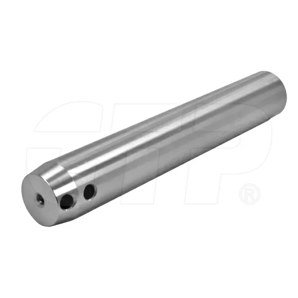 860523 Caterpillar Linkage & Assembly Link propelparts