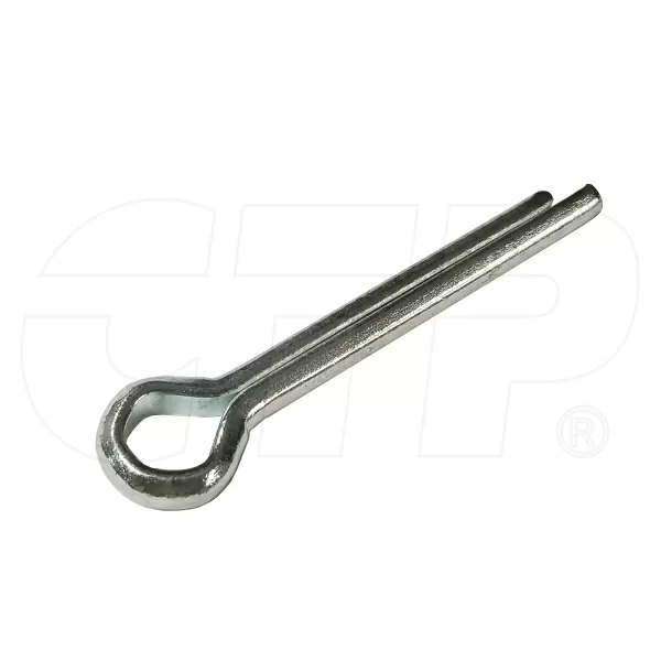 950863 Caterpillar Cotter Pin propelparts