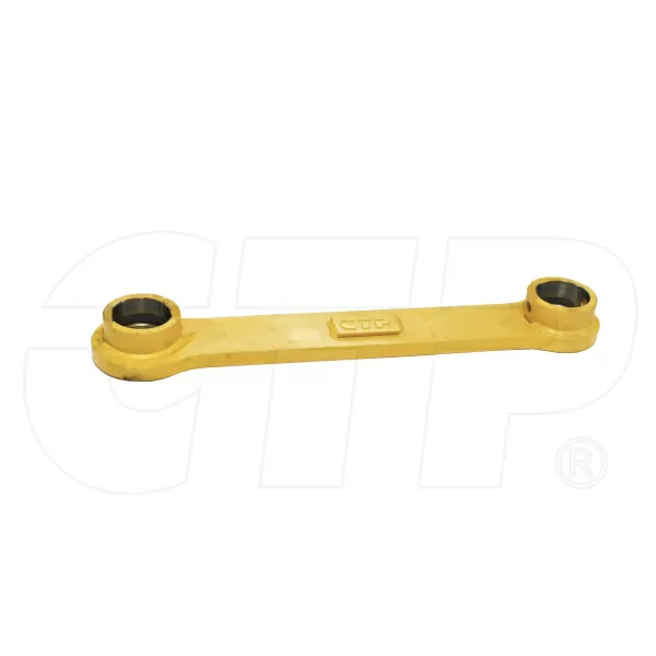 990722 Caterpillar Bucket Link propelparts
