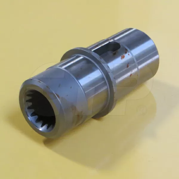 995818 Caterpillar Shaft-Stub propelparts