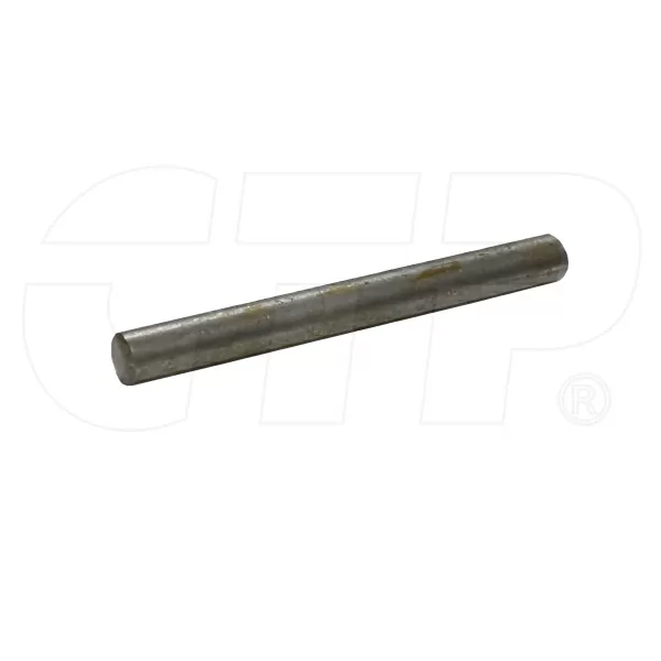 1C1416 Caterpillar Pin propelparts