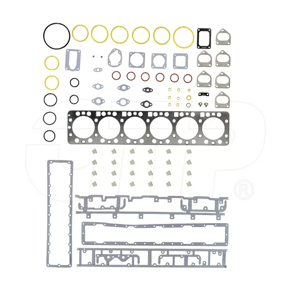 1P1903 Caterpillar Engine Gasket Kit propelparts