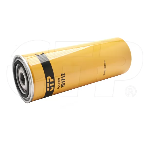 1R1712 Caterpillar Fuel Filter propelparts