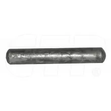 1S5440 Caterpillar Dowel Pin propelparts
