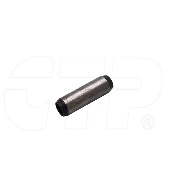 1S9540 Caterpillar Dowel Pin propelparts