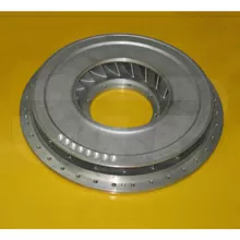 1T1399 Caterpillar Impeller Converter propelparts