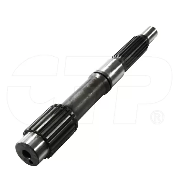 1T1431 Caterpillar Planetary Shaft propelparts