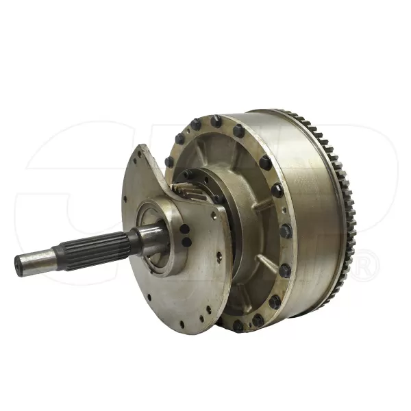 1T1449 Caterpillar Torque Converter propelparts