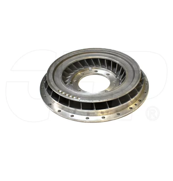 1T1953 Caterpillar Impeller propelparts