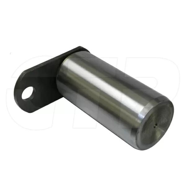 1V8957 Caterpillar Linkage & Assembly Pin propelparts