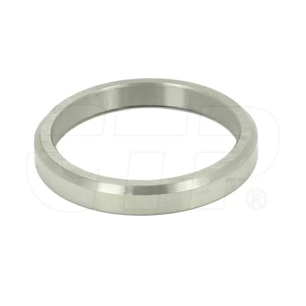 1039253 Caterpillar Engine Valve Seat Insert propelparts