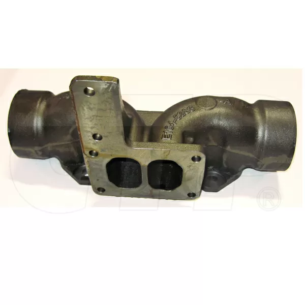 1045283 Caterpillar Manifold propelparts